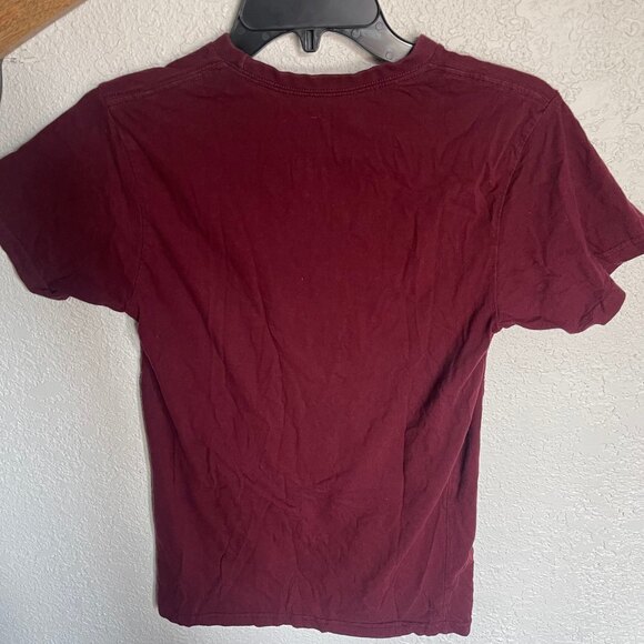 Peace Collective Canadian Built Tshirt - Picture 4 of 5